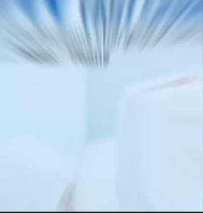 GOODLIGHT-lus BAVIN PC865 65W 2Type-C+USB GaN5 Pro Fast Charger Supports PD3.0 QC4+ QC3.0 AFC Charger for Laptop/Tablet/Android/PHONE