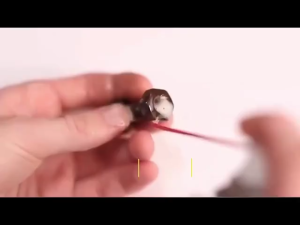 BVS  Multi Function Rust Proof and Rust Loosening Lubrication Spray 450ml