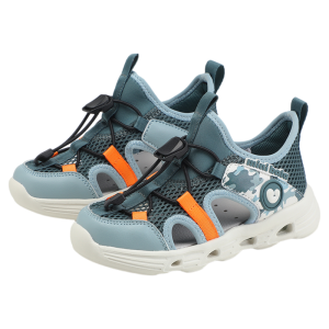 MINI BALA | Summer Outdoor Children Shoes