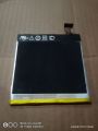 batre tablet asus FONE PAD 7 ORIGINAL. 