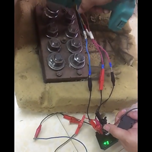 SDJZT Công cụ điện Bảng điều khiển cờ lê điện không chổi than công tắc máy mài góc