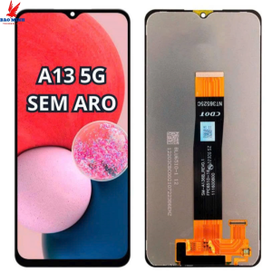Màn hình Sam//Sung A13 5G xài chung A04S zin