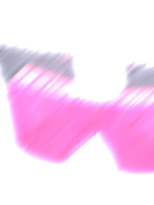 Lusinan Celana Dalam Pria POLINI 047 W CD Kualitas Premium Murah High Quality