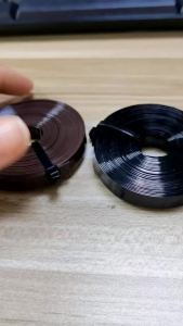New Hair Extensions Hot Glue Melt Fusion Keratin Glue Pre-bonded Tool For Hair Extension Salon Styling Tool