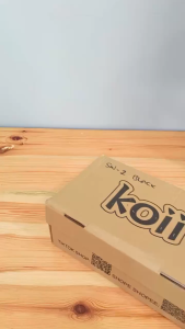 Sepatu Sneakers Casual Wanita Woman Shoes Trendy Sepatu Wanita Motif Kekinian SW-2