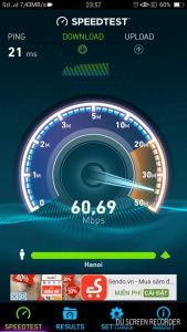 ( XẢ SẬP SÀN ) Sim 4G ITelecom May79 MAY0Đ Tặng 90Gb 1 Tháng - Miễn Phí 1 THÁNG ĐẦU KHÔNG NẠP TIỀN | FREESHIP - CHƯA KÍCH HOẠT