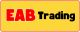 EAB Trading