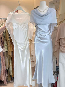 ZHILU | Áo Blouse Chống Nắng Hơi Thở Mùa Hè Cho Nữ