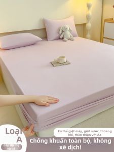 MENGWEIJUE | Chăn Bông Mùa Cả Năm Chất Lượng Cotton Đạt Chuẩn Cho Bé
