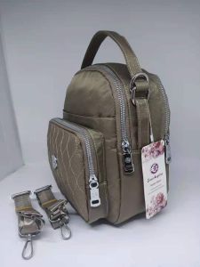 Ernes Angeline EA 882-H Rangsel jinjing selempang