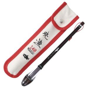 WLGZ | Mini Parent-Child Stream Fishing Rod Kit