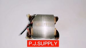 ฟิลคอยล์ MT814 HP1630 HP1631 For MAKITA ฟิลคอยล์สว่านกระแทก HP1630 MT814 มากีต้า มาเทค ฟีลคอยล MT814 ฟิลคอยล์ HP1630 ฟิลคอยล์ สว่านกระแทก MAKITA ฟิลคอยล์ สว่านกระแทก MAKTEC