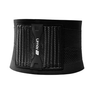 Umay(佑美) | Fitness Military Support Ab Belt Men