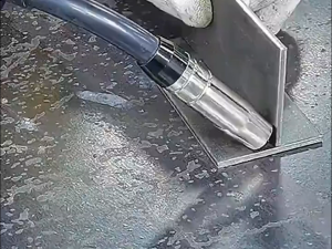 Self Shield Flux Cored Wire Welding Wire Gasless Flux Cored 0.8mm/1.0mm 1kg 8g 30g For Ss And Metal Mig Welding