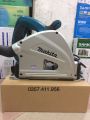 Máy cưa đĩa makita SP6000 máy cưa gỗ. 