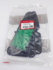 Filter Udara Honda Genio - Beat Street 17210-K0J-N00