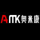 Omikang