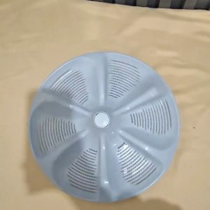 PMCSPL PUTARAN BALING-BALING MESIN CUCI / PULSATOR / PULSATOR TOSHIBA 33CM 11