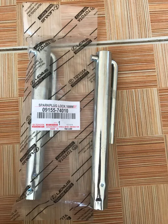 Kunci%20busi%20mobil%20honda%20brio%20kunci%20busi%20brio%20kunci%20busi%20mobil%20brio%20-%20Image%205