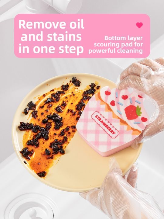TEK-NOSPLUS%20%7C%20Thick%20Nano%20Magic%20Sponge%20for%20Cleaning%20-%20Image%205