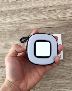 Lampu Tripod F Light untuk Tripod lampu LED Untuk Video Maupun Foto Atau Sekedar Penerang