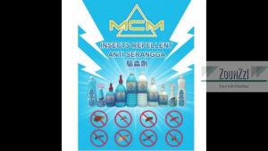 Natural Organic Home Pest Reject Original Insect Cockroach Rat Red Ant Bed Bug Mouse Lizard Trap Cat Flea Tick Lemon Grass Killer Spray Liquid Repeller Tikus Mati Ubat Racun Pembunuh Kutu Cicak Lipas Anai Anai Serangga Tanaman Rumah有机除杀虫剂白蚂蚁老鼠昆虫壁虎蟑螂跳蚤粉药水