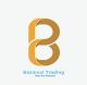 Bazmool Trading