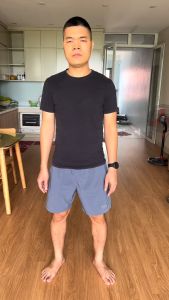 [Khổ 40*60CM] Combo 6 Thảm Lau Chân Nỉ - Thảm Chùi Chân Chống Trượt Thấm Hút Tốt - thảm lau chân lông cừu