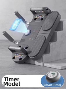 Helang | Multi-Function Muscle Training Board