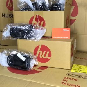 Tay Mở Trong Phải . Trái (Đen) Chân Dài Corolla 92-97 69205-12140 | 69206-12140