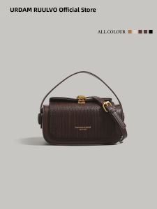 URCDN RDALVO | Stylish High Quality Vintage Handbag for Women