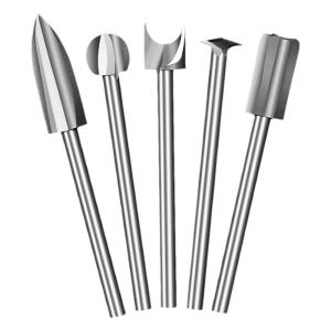 XINGONG | Electric Mini Wood Carving Tool