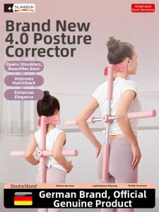 SILANGDUN | Back Shoulder Opener Correction Tool