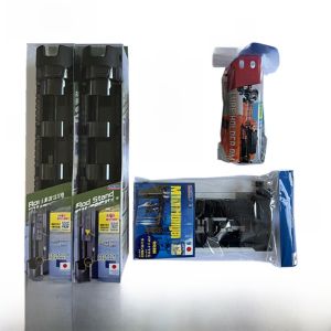 MingBang VS-7080 Multi-Functional Fishing Box Road Fishing Sea Fishing Raft Fishing Box Tool Box Weight Capacity Outdoor Camping Travel Gear