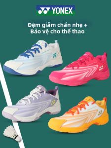 Yonex | Giày Đánh Cầu Lông Chuyên Nghiệp Đẹp