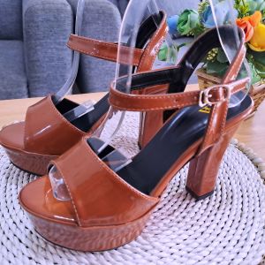 heel zr 02superstar heels wanita 10 cm