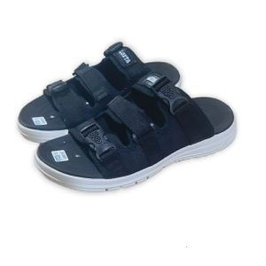 Sandal Slop Selop Slip On Lozta SL - 13 Sendal Pria Import Terbaru