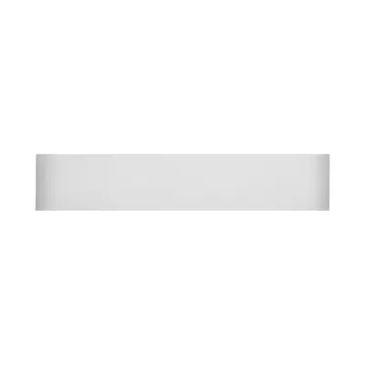 Led Wall Sconce Light Decor Wall Lamp Living Room Bedroom Indoor Wall Light For Home Brushed Aluminum Wall Lighting Fixture