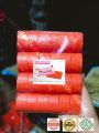 brilliant kojic acid original scrap soap set 1/2 kilos. 