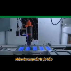 Sơn phủ bảo vệ bo mạch UV88 Chống ẩm | Chống sương muối |Keo phủ bảo vệ linh kiện PCBA