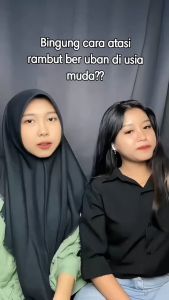 Obat Uban Penghilang Uban Alami Hair Tonic Uban Green Angelica Menghitamkan Rambut Uban Dari Akar Rambut Hasil Permanen Teruji Dalam 3 hari Penghitam Uban Rambut Alami Ampuh  Mencegah rambut beruban 60ML