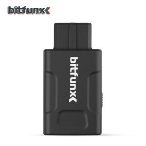 Bitfunx Mini 720P 1080P HDMI™ Adapter 16:9/4:3 Auto S-Video Composite For N64 SNES SFC NGC Game Consoles