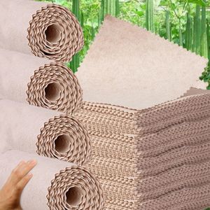 ชุดทำความสะอาดใยบวบธรรมชาติผ้าขี้ริ้วห้องน้ำห้องครัวที่บ้านดูดซับได้ดีผ้าเช็ดจานไม่ติดแผ่นขัดถู