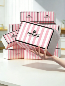 Botare | Large Size Tissue Box
