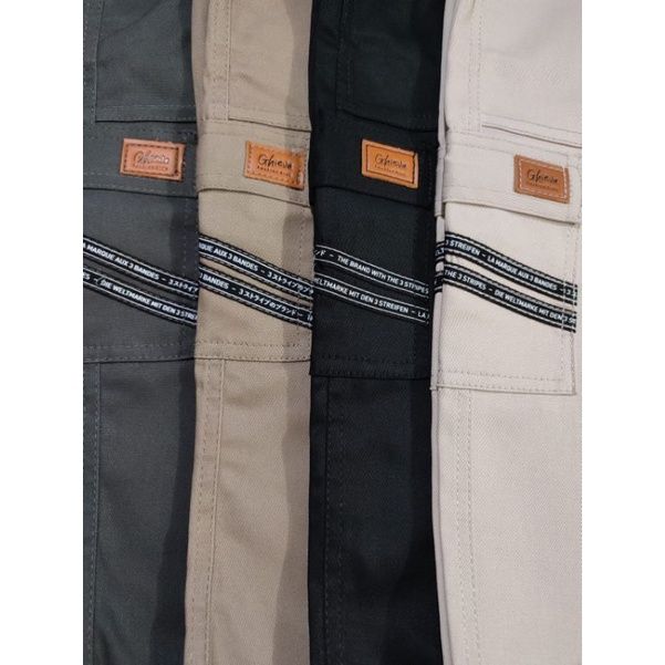 Celana%20joger%20cargo%20anak%20laki%20laki%20-%20Image%202