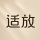 Qixiang Tea Ware Specialty Store