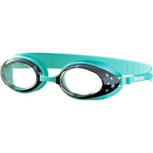 PEAK | Anti-fog Waterproof High-definition Swimming Goggles