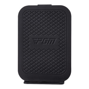 PGM GOLF | Magnetic Lightweight Portable Stable Golf Rangefinder Accessory