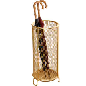 Umbrella Organizer Large Capacity