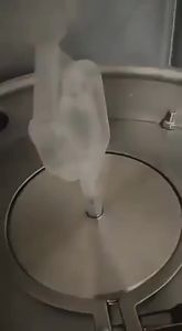 S-Shape Airlocks Homebrew Bubble Airlock Carboys Stopper Fermenter Seal Valve with Food Grade Grommets Wine Making Equipment